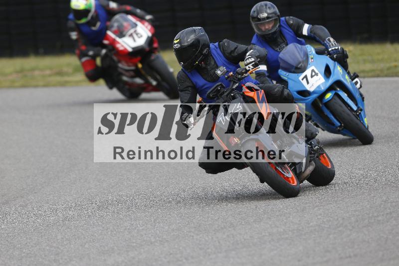 /03 04.04.2026 Speer Racing ADR/Instruktorengruppe/72